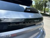 Peugeot E-208 50 kWh GT Pack