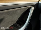 Tesla Model Y Standard