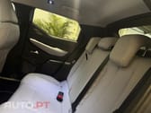 DS DS3 E-Tense Esprit de Voyage