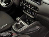 Hyundai Kauai 1.0 T-GDi Premium Pack Plus