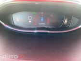 Peugeot 5008 1.6 BlueHDi GT Line EAT6