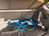 Hyundai Kauai 64kWh Intuitive