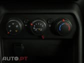 Dacia Sandero Sandero 1.0 ECO-G Expression Bi-Fuel