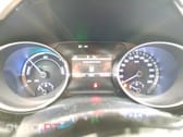 Kia Xceed 1.6 GDi PHEV Drive