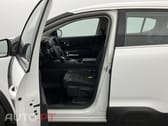 Citroen C5 Aircross 1.5 BlueHDi Feel