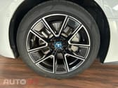 BMW i4 eDrive35 Pack Desportivo M