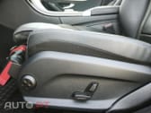 Mercedes-Benz C 300 de T 9G-TRONIC Avantgarde