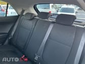 Kia Rio 1.0 T-GDi Move