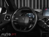 DS DS3 Crossback E-TENSE PERFORMANCE LINE