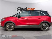 Opel Crossland 1.2 Elegance Pack