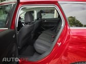 Peugeot 308 SW 1.6 BlueHDi Allure