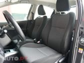 Toyota Yaris 1.4 D-4D ACtive+AC 99g