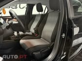 Opel Corsa 1.2 S&S Edition