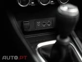 Renault Captur 1.0 TCe Techno