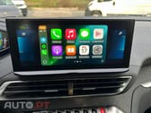 Peugeot 3008 1.6 Hybrid4 Allure Pack e-EAT8