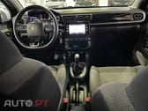 Citroen C3 1.2 PureTech Max