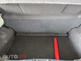 Nissan Micra 1.2 Visia