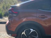 Citroen C4 1.2 PureTech Plus EAT8