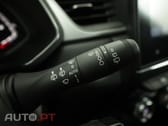 Renault Captur Captur 1.0 TCe Techno
