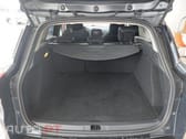 Renault Clio Sport Tourer 0.9 TCE Limited