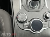 Alfa Romeo Stelvio 2.2 D Super AT8