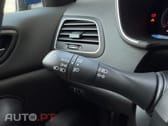Renault Mégane 1.3 TCe Techno EDC