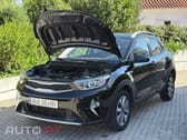 Kia Stonic 1.2 Dynamic