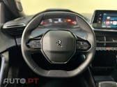 Peugeot 2008 1.2 PureTech 100cv Active Pack