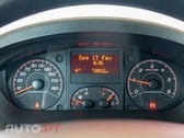 Citroen Jumper  2.2 L2H2 BlueHDi C/IVA 3 Lug.