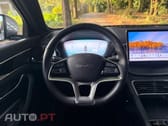 BYD Seal U 71.8 kWh Comfort