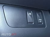 Dacia Spring Cargo Electric 45