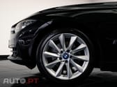 BMW 330 e iPerformance Line Sport