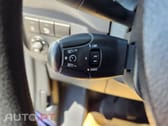Citroen Berlingo 1.6 BlueHDi L1 Club 3L
