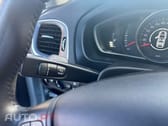 Volvo V40 D2