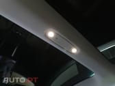 Tesla Model 3 Standard Range Plus RWD