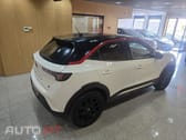 Opel Mokka-E GS Line