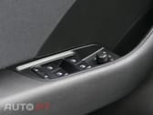 Audi A3 Sportback 1.6 TDI Advance Ultra