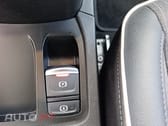 Renault Clio TCe 100 BUSINESS EDITION