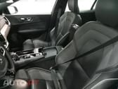 Volvo V60 2.0 T6 AWD TE R-Design