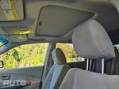 Hyundai Tucson 2.7 V6 4WD Champion