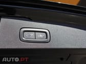 Volvo V60 2.0 T6 AWD TE Inscription