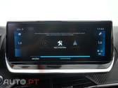 Peugeot 208 1.2 Puretech Allure