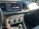 Seat Leon 2.0 TDI FR 5F