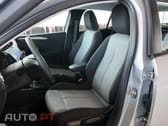 Opel Corsa 1.2 T Edition