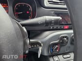 Fiat Panda 1.0 Hybrid City Life