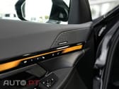 BMW i5 eDrive40