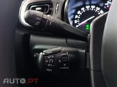 Citroen C3  VAN 1.5 BlueHDI Business Feel S&S C/ IVA Dedutível
