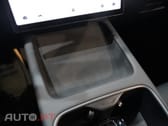 Jaecoo 7 1.5 T-GDi SHS-P Select