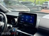 Toyota Yaris Cross 1.5 HDF Comfort
