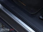 Cupra Tavascan 77 kWh Adrenaline